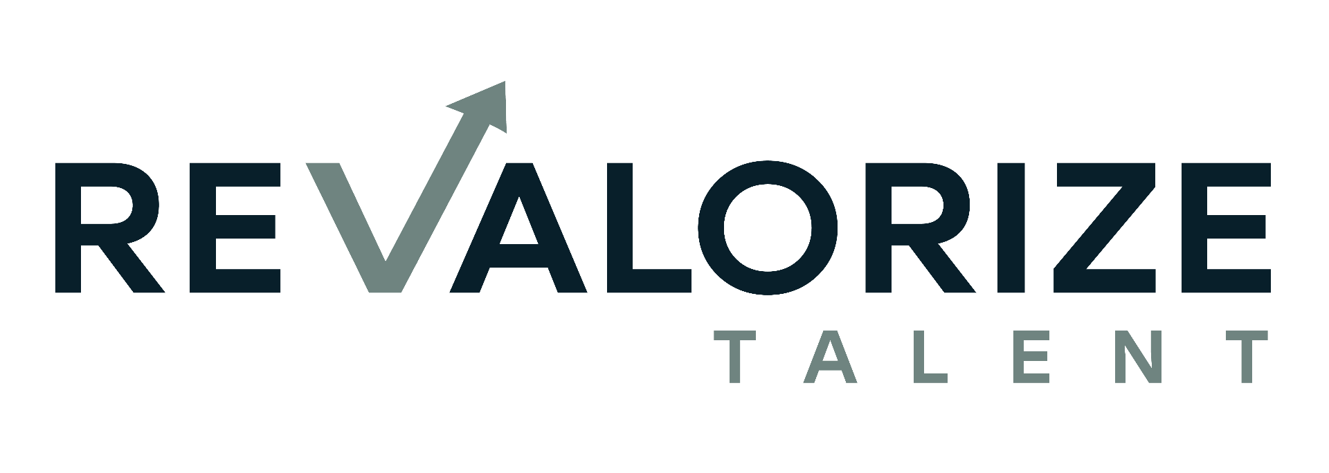 ReValorize Talent